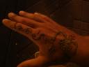 Henna