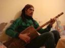 Sherrif Habib