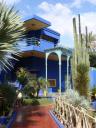 Majorelle