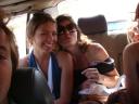 Aga en Patricia