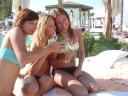 Mojito Passion