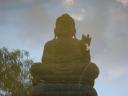 AUM