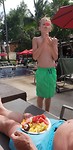 20180723_145658