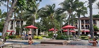20180723_144239