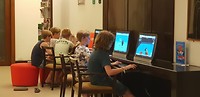 20180722_225247