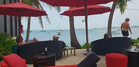 20180722_131059