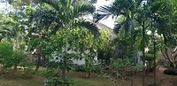 20180727_165220