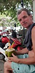 20180726_151829