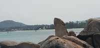 20180726_150918