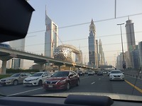 20190707_175542