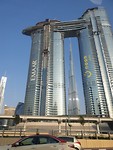 20190707_175244