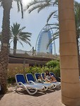 20190707_154552