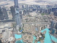 20190707_130514