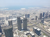 20190707_125445
