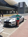 20190707_112013