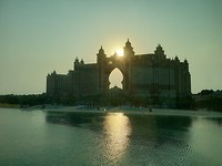20190706_180706