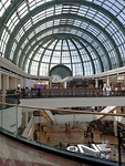 20190706_163839