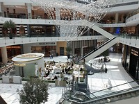 20190706_125617