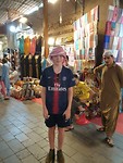 20190706_112022