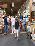 20190706_111818
