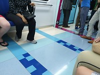 20190707_113254