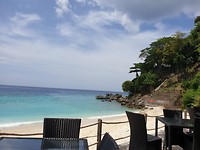 20190709_125512