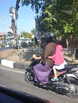 20190709_094336