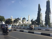 20190709_094200