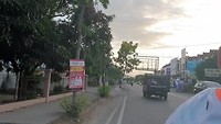 20190708_183241