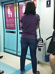 20190707_113030