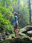 20190711_124905
