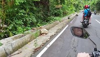 20190711_154435