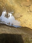 20190713_131737