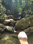20190713_130127