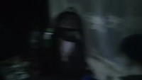 20190713_182029
