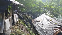 20190714_075230