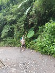 20190716_124426