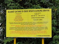 20190716_123724
