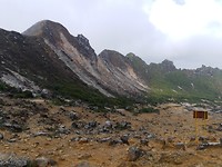 20190716_110750