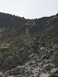 20190716_110401