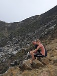 20190716_104403