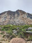 20190716_103155