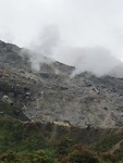 20190716_102639