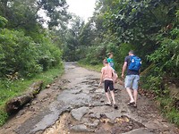 20190716_094809