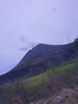 20190715_134142
