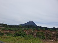 20190715_132939