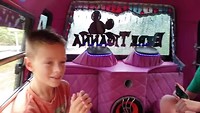 20190716_145352