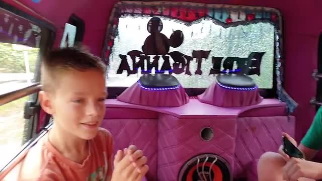 20190716_145352