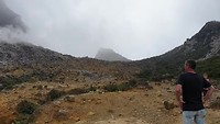 20190716_103239