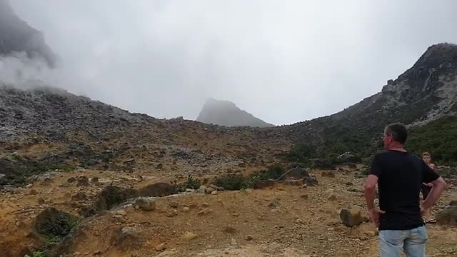 20190716_103239